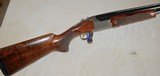 Browning 725 Sporting 30in. Unported - 1 of 6