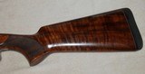 Browning 725 Sporting 30in. Unported - 4 of 6