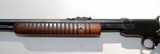 Winchester Model 62 22 Short Gallery Model - 7 of 7