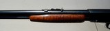 Winchester Model 61 - 3 of 7