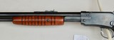 Winchester Model 62 - 4 of 9