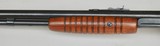 Winchester Model 62 - 8 of 9