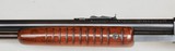 Winchester Pre War Model 61 22S/L/LR - 3 of 4