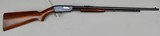 Winchester Pre War Model 61 22S/L/LR - 1 of 4