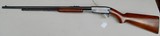 Winchester Pre War Model 61 22S/L/LR - 2 of 4