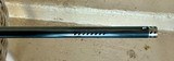 Beretta 391 Angleport Sporting 12ga. 30 Inch - 5 of 10
