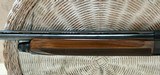 Beretta 391 Angleport Sporting 12ga. 30 Inch - 6 of 10