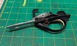 Beretta 391 Angleport Sporting 12ga. 30 Inch - 10 of 10