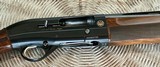 Beretta 391 Angleport Sporting 12ga. 30 Inch - 3 of 10