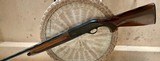 Beretta 391 Angleport Sporting 12ga. 30 Inch - 2 of 10