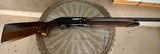 Beretta 391 Angleport Sporting 12ga. 30 Inch