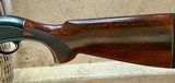 Beretta 391 Angleport Sporting 12ga. 30 Inch - 7 of 10