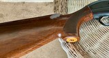 Beretta 391 Angleport Sporting 12ga. 30 Inch - 4 of 10