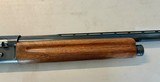 1960 Browning A5 Light 12 Briley Thin Wall Chokes - 9 of 14