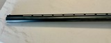 1960 Browning A5 Light 12 Briley Thin Wall Chokes - 5 of 14
