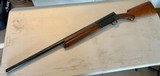 1960 Browning A5 Light 12 Briley Thin Wall Chokes - 3 of 14