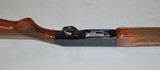 Browning B80 20ga. 26in. Bbl. - 12 of 12