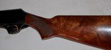 Browning B80 20ga. 26in. Bbl. - 4 of 12