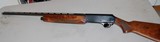 Browning B80 20ga. 26in. Bbl. - 7 of 12