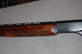 Browning B80 20ga. 26in. Bbl. - 5 of 12