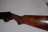 Browning B80 20ga. 26in. Bbl. - 6 of 12