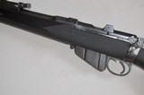 303 British MK 111 Sporter Fiberglass Stock - 4 of 7