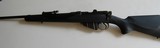 303 British MK 111 Sporter Fiberglass Stock - 3 of 7