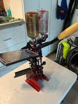 Mec 9000GN 28ga. Mint condition! - Image 2 of 5