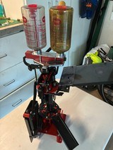 Mec 9000GN 28ga. Mint condition! - Image 3 of 5