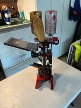 Mec 9000GN 28ga. Mint condition! - Image 1 of 5