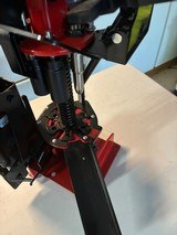 Mec 9000GN 28ga. Mint condition! - Image 4 of 5