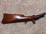 Armi San Marco 3rd Model Dragoon Shoulder Stock Buntline Carbine - 5 of 12