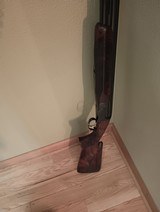 Perrazzi 33 inch mx8 - 2 of 13