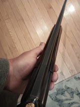 Perrazzi 33 inch mx8 - 11 of 13