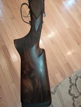 Perrazzi 33 inch mx8 - 7 of 13