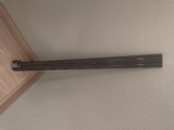 30 inch caesar
guerini barrel 12 gauge - 3 of 8