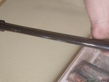 30 inch caesar
guerini barrel 12 gauge - 8 of 8
