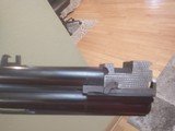 30 inch caesar
guerini barrel 12 gauge - 6 of 8