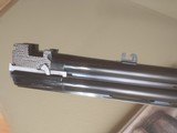 30 inch caesar
guerini barrel 12 gauge - 7 of 8