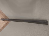 30 inch caesar
guerini barrel 12 gauge - 4 of 8
