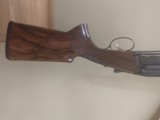 Perazzi 31.5” barrelmx8 type 4 - 2 of 11