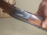 Perazzi 31.5” barrelmx8 type 4 - 4 of 11