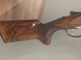 Perazzi 31.5” barrelmx8 type 4 - 11 of 11