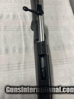 BROWNING A-BOLT II COMPOSITE STALKER 7MM REM. MAG. 26 INCH BARREL. NEW ...