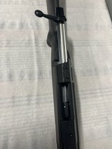 BROWNING A-BOLT II COMPOSITE STALKER 7MM REM. MAG. 26 INCH BARREL. NEW IN BOX. NEVER FIRED! - 4 of 6