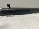 BROWNING A-BOLT II COMPOSITE STALKER 7MM REM. MAG. 26 INCH BARREL. NEW IN BOX. NEVER FIRED! - 5 of 6