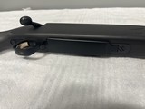 BROWNING A-BOLT II BOLT ACTION RIFLE COMPOSITE STALKER 7MM REM. MAG 26 INCH - 5 of 8