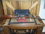 1860 Spencer Carbine 56-56 Caliber - Serial #21923 - 1 of 11