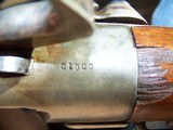 1860 Spencer Carbine 56-56 Caliber - Serial #21923 - 6 of 11