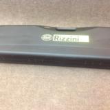 Rizzini BR552 20 gauge SxS
- 11 of 12